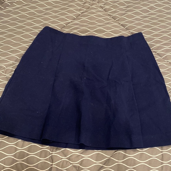 Lauren, by Ralph Lauren skirt size 14 P - Picture 1 of 3